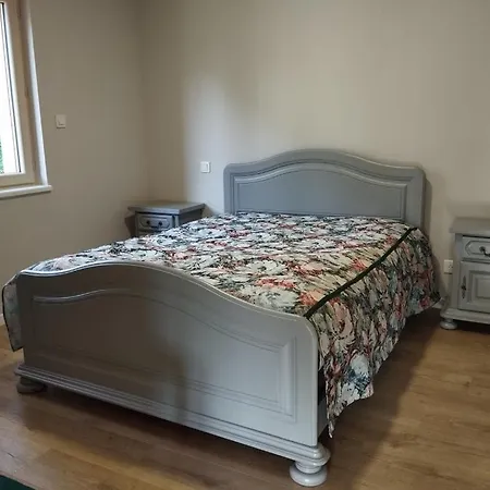 La Grange Du Lucimond Сasa de vacaciones