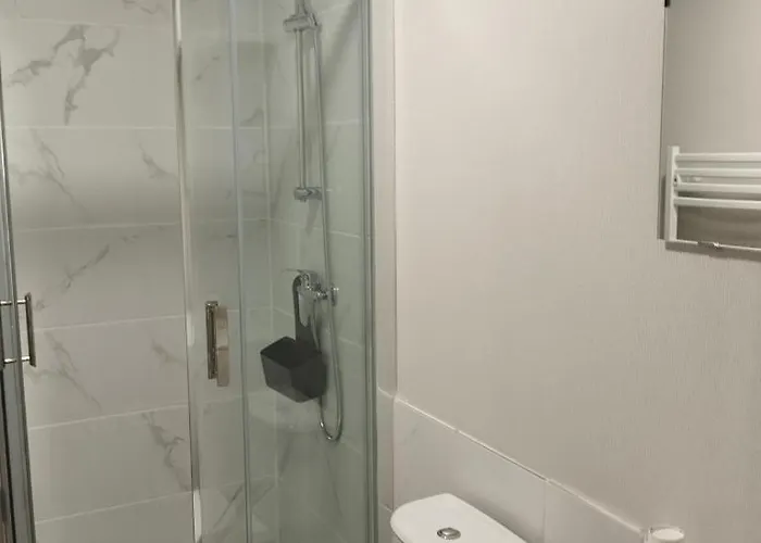 Ferienhaus La Grange Du Lucimond Saint-André